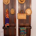 Il Da Vinci Apartment Guest house