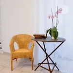 Il Da Vinci Apartment 4*
