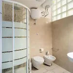 Il Da Vinci Apartment 4* Giovinazzo