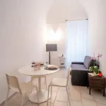 Il Da Vinci Apartment Giovinazzo