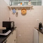 Il Da Vinci Apartment Guest house 4*