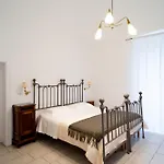 Guest house Il Da Vinci Apartment