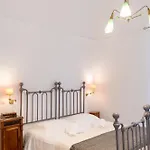 Il Da Vinci Apartment Guest house 4*