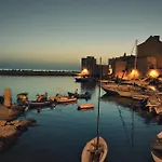 Il Da Vinci Apartment 4*