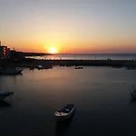 Il Da Vinci Apartment Giovinazzo