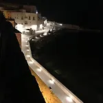 Guest house Il Da Vinci Apartment