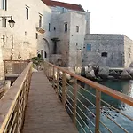 Il Da Vinci Apartment Giovinazzo
