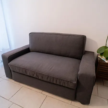Il Da Vinci Apartment 4*