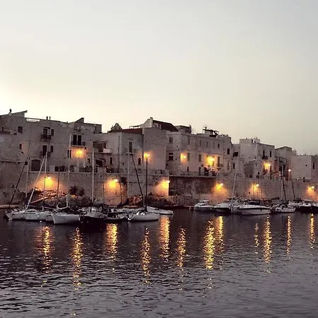 Il Da Vinci 4*