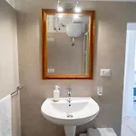 Il Da Vinci Apartment Гостевой дом