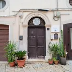 Pensionat Il Da Vinci