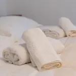 Pensionat Il Da Vinci Giovinazzo