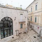 Il Da Vinci Apartment 4*