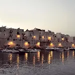 Il Da Vinci 4*