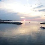 Il Da Vinci Pensionat 4*