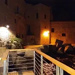 Il Da Vinci Affittacamere Giovinazzo