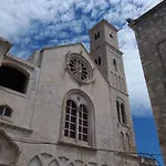 Il Da Vinci Pensionat