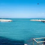 Il Da Vinci Pensionat