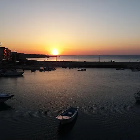 Il Da Vinci Giovinazzo