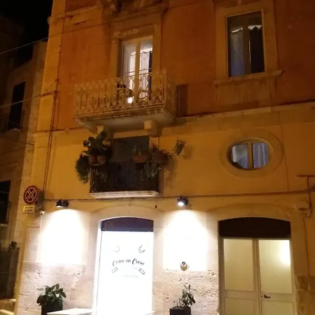 Il Da Vinci Penzion *