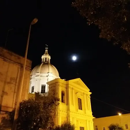 Penzion Il Da Vinci *