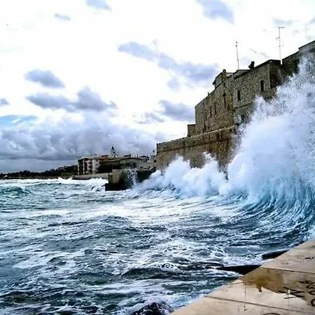 Il Da Vinci Casa Vacanze