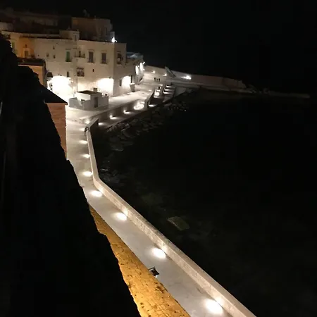 Penzion Il Da Vinci