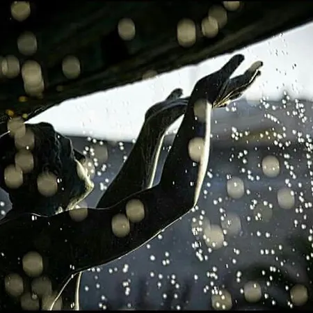 Il Da Vinci Casa Vacanze