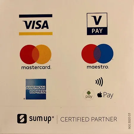 Il Da Vinci Casa Vacanze Guest house