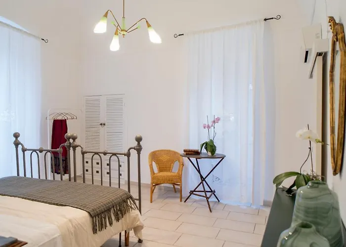 Il Da Vinci Giovinazzo