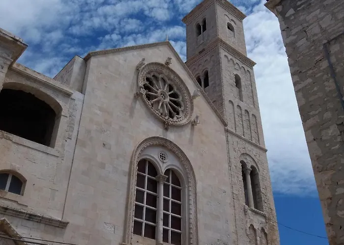 Il Da Vinci Casa de hóspedes