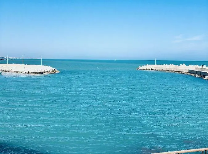 Il Da Vinci Casa de hóspedes